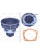 Valeo Water Pump Engine Cooling