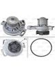 Valeo Water Pump Engine Cooling