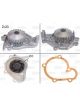 Valeo Water Pump Engine Cooling