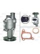 Valeo Water Pump Engine Cooling