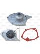 Valeo Water Pump Engine Cooling