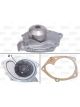 Valeo Water Pump Engine Cooling