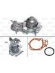 Valeo Water Pump Engine Cooling