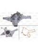 Valeo Water Pump Engine Cooling
