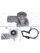 Valeo Water Pump Engine Cooling