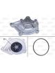 Valeo Water Pump Engine Cooling