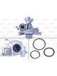 Valeo Water Pump Engine Cooling