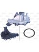 Valeo Water Pump Engine Cooling