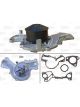 Valeo Water Pump Engine Cooling