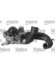 Valeo Water Pump