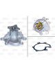 Valeo Water Pump w/o Belt Pulley