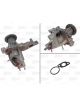 Valeo Water Pump