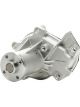 Valeo Water Pump Engine Cooling