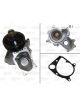 Valeo Water Pump Engine Cooling