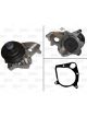 Valeo Water Pump Engine Cooling