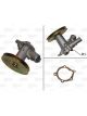 Valeo Water Pump
