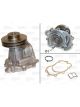Valeo Water Pump
