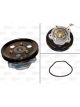 Valeo Water Pump