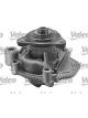 Valeo Water Pump