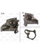 Valeo Water Pump