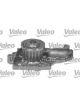 Valeo Water Pump