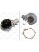 Valeo Water Pump w/o Cover with Belt Pulley with Gaskets/Seals