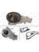 Valeo Water Pump w/o Cover with Belt Pulley with Gaskets/Seals