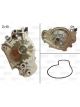 Valeo Water Pump