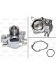 Valeo Water Pump Engine Cooling