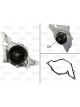 Valeo Water Pump Engine Cooling