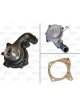 Valeo Water Pump Engine Cooling