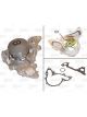 Valeo Water Pump Engine Cooling