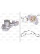 Valeo Water Pump Engine Cooling