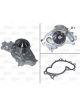 Valeo Water Pump Engine Cooling