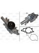 Valeo Water Pump Engine Cooling