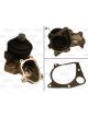 Valeo Water Pump Engine Cooling