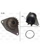 Valeo Water Pump Engine Cooling