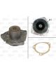 Valeo Water Pump w/o Cover with Belt Pulley with Gaskets/Seals
