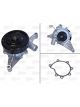 Valeo Water Pump Engine Cooling