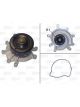 Valeo Water Pump Engine Cooling