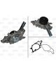 Valeo Water Pump Engine Cooling