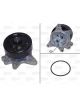 Valeo Water Pump Engine Cooling