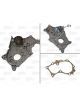 Valeo Water Pump Engine Cooling