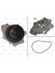 Valeo Water Pump Engine Cooling