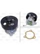 Valeo Water Pump Engine Cooling