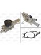 Valeo Water Pump Engine Cooling