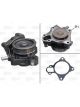 Valeo Water Pump Engine Cooling