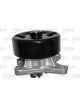 Valeo Water Pump Engine Cooling