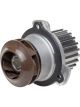 Valeo Water Pump Engine Cooling