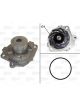 Valeo Water Pump